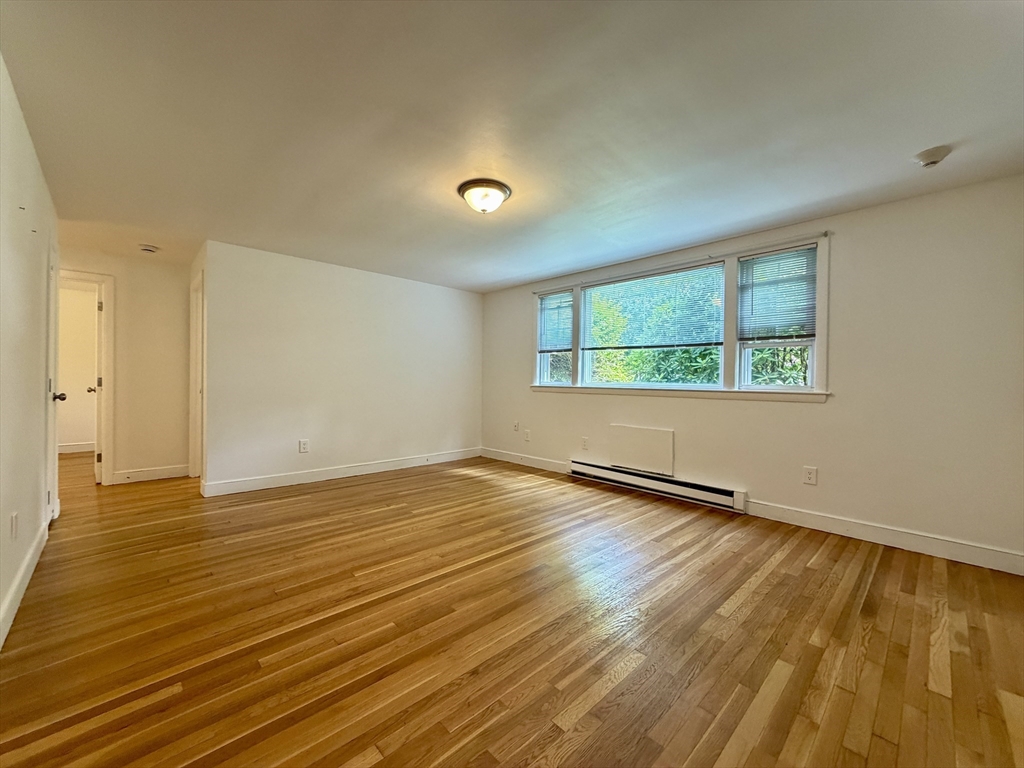 15 Park Avenue 4