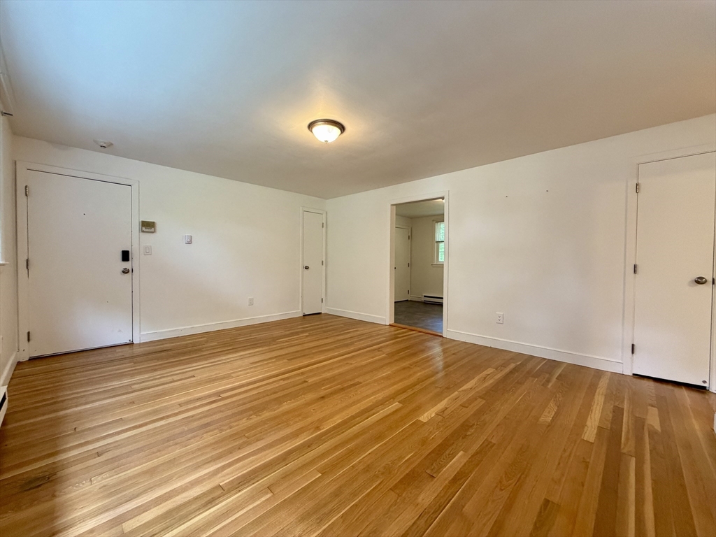 15 Park Avenue 4
