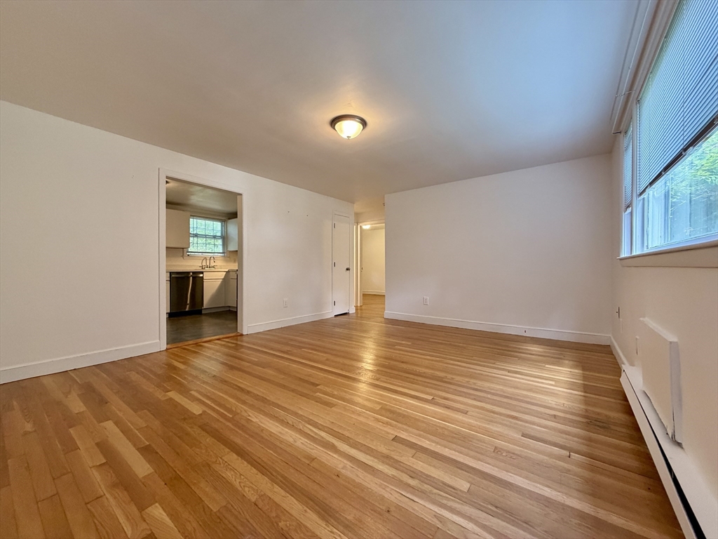 15 Park Avenue 4