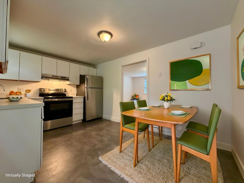 15 Park Avenue 4