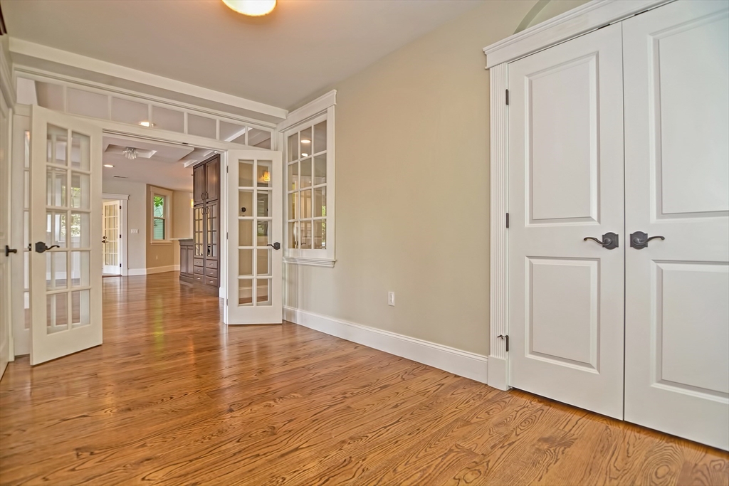 91 University Rd #2, Brookline, MA Photo #12