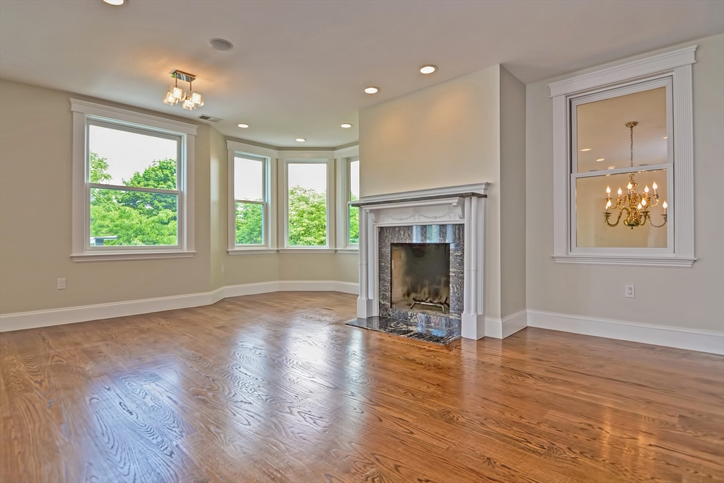 91 University Rd #2, Brookline, MA Photo #17