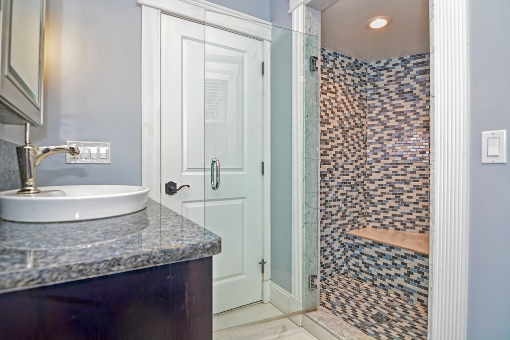 91 University Rd #2, Brookline, MA Photo #8