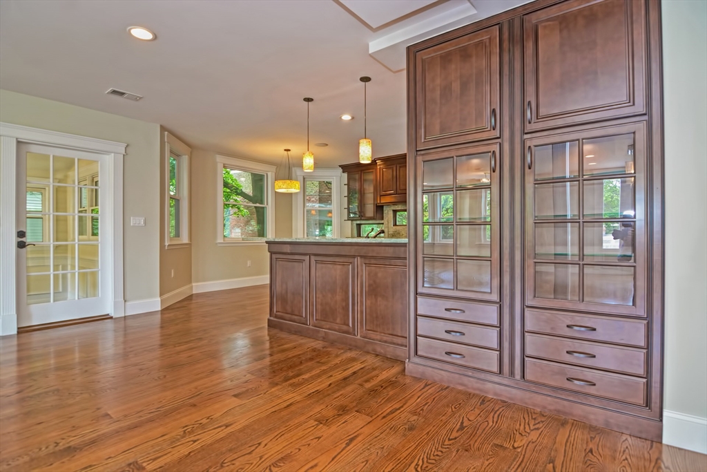 91 University Rd #2, Brookline, MA Photo #15