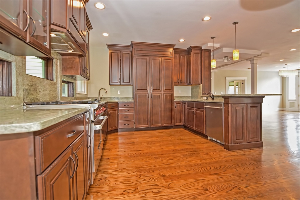 91 University Rd #2, Brookline, MA Photo #14
