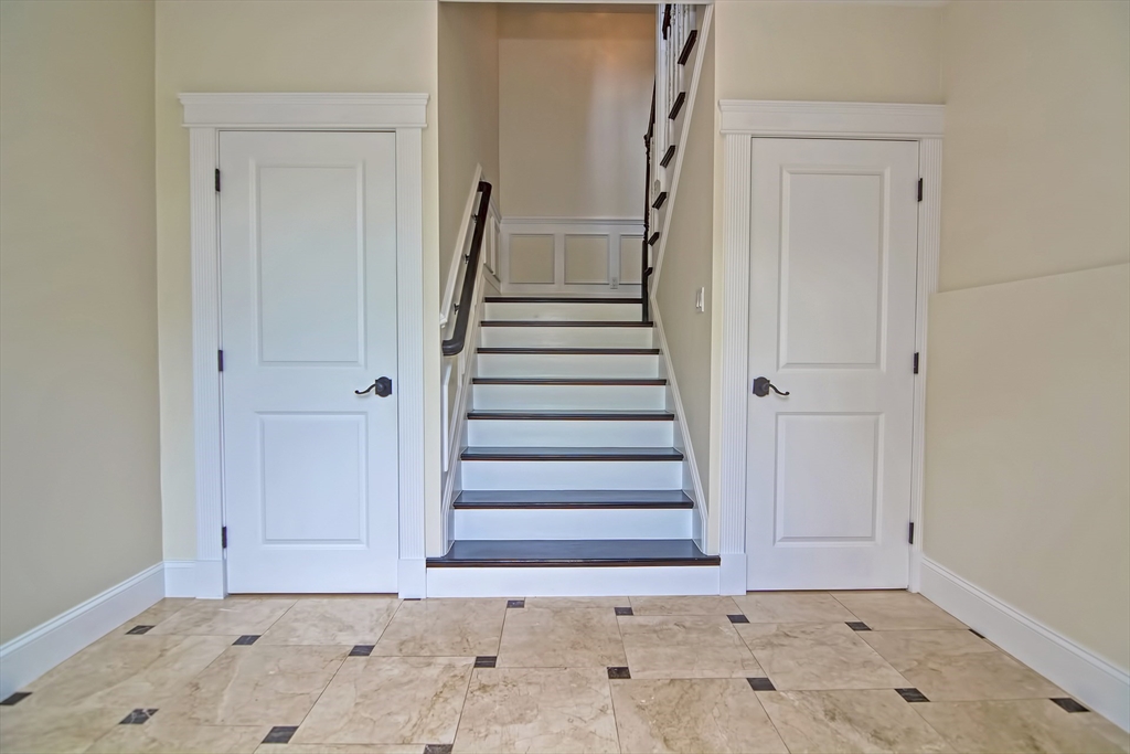 91 University Rd #2, Brookline, MA Photo #18