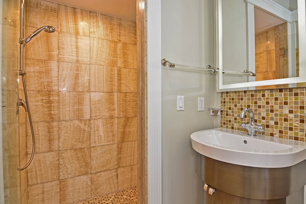 91 University Rd #2, Brookline, MA Photo #10