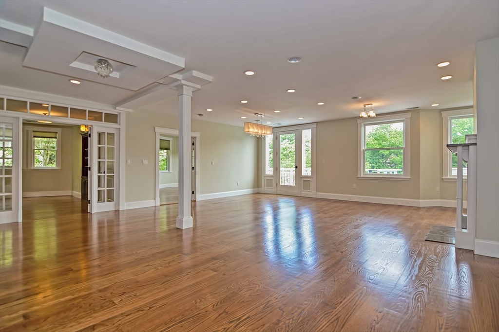 91 University Rd #2, Brookline, MA Photo #1
