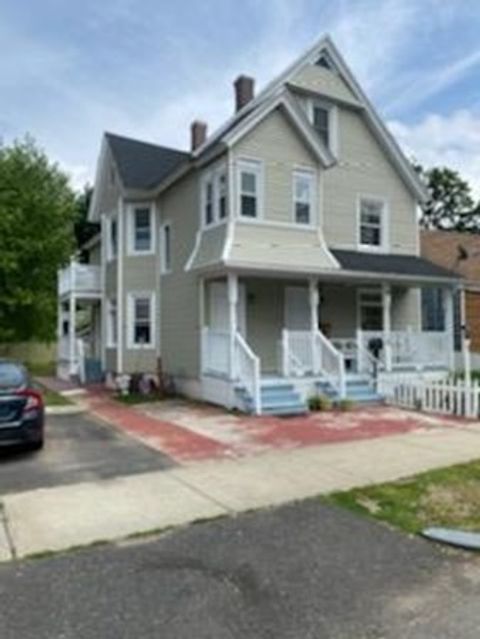 51-53 Pasco Road Springfield MA 01151