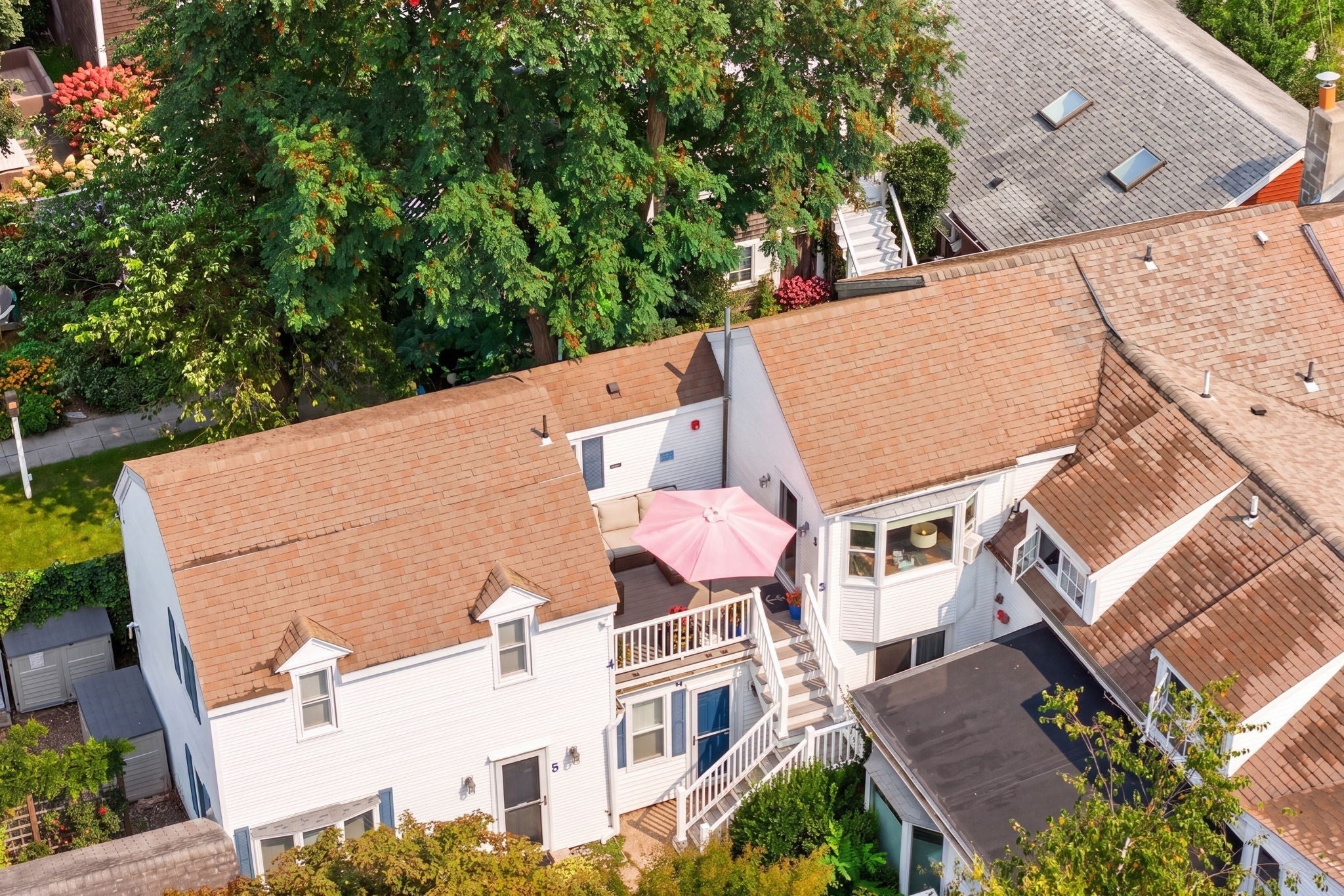 15 Cottage St 3