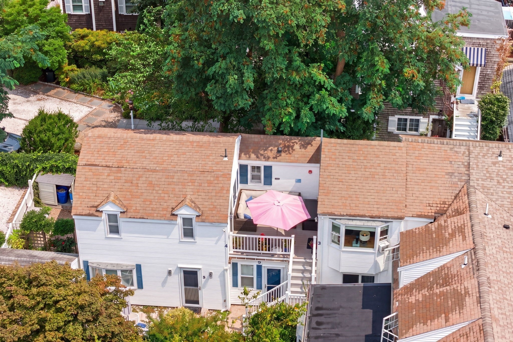 15 Cottage St 3