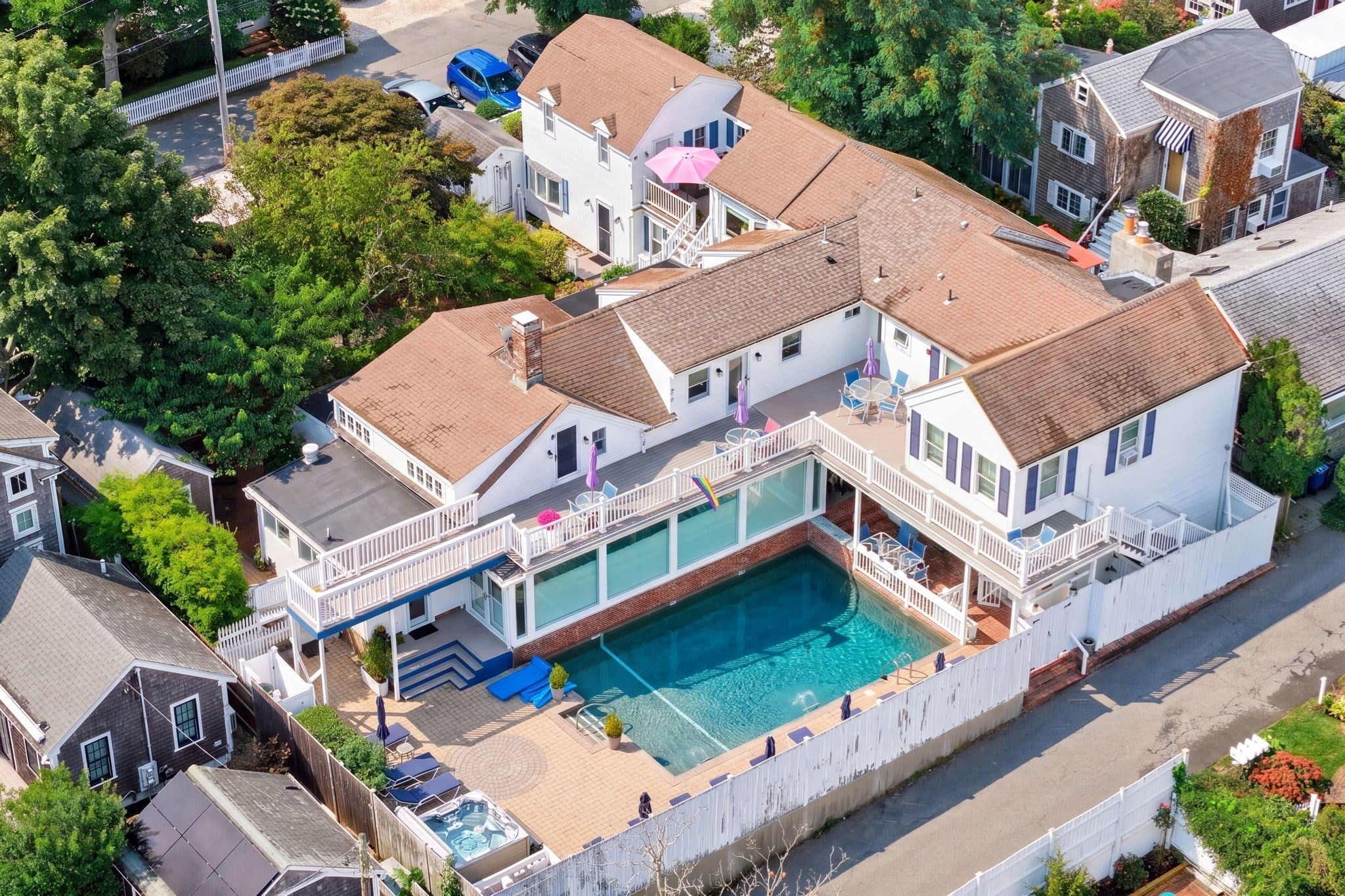 15 Cottage St 3