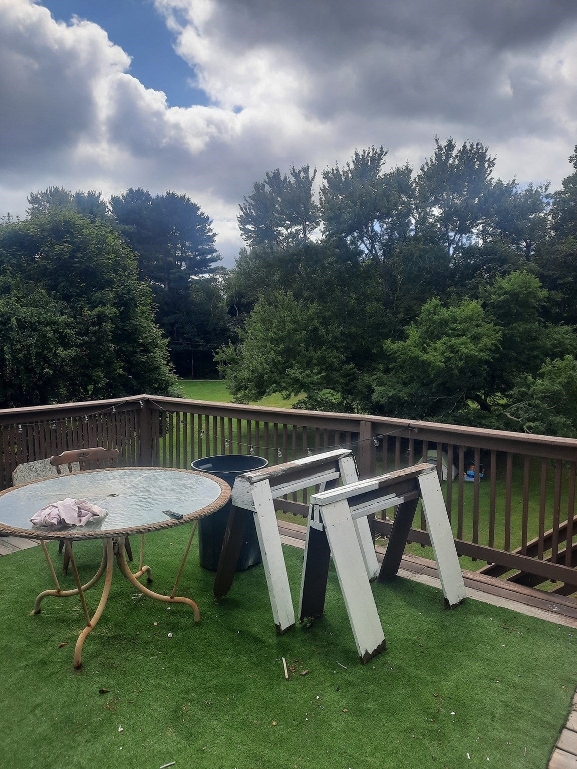 1444 Hanover St #2, Hanover, MA Photo #6