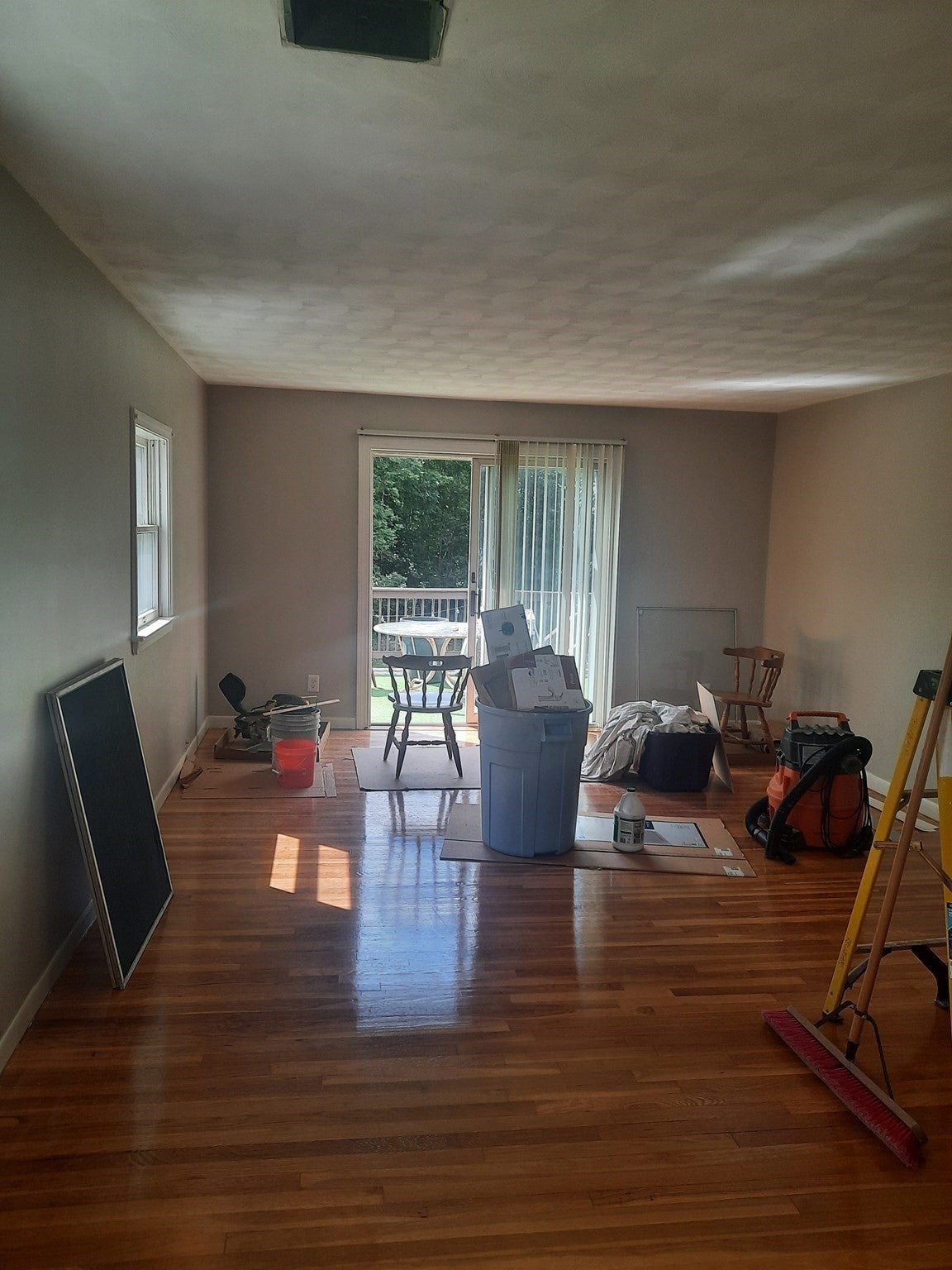 1444 Hanover St #2, Hanover, MA Photo #5