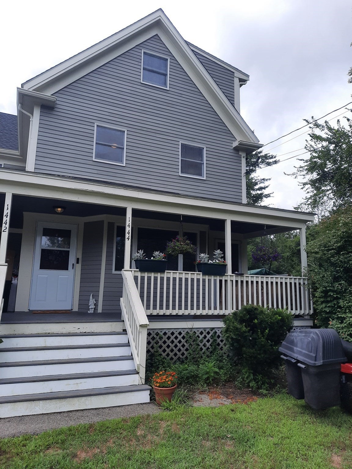 1444 Hanover St #2, Hanover, MA Photo #1