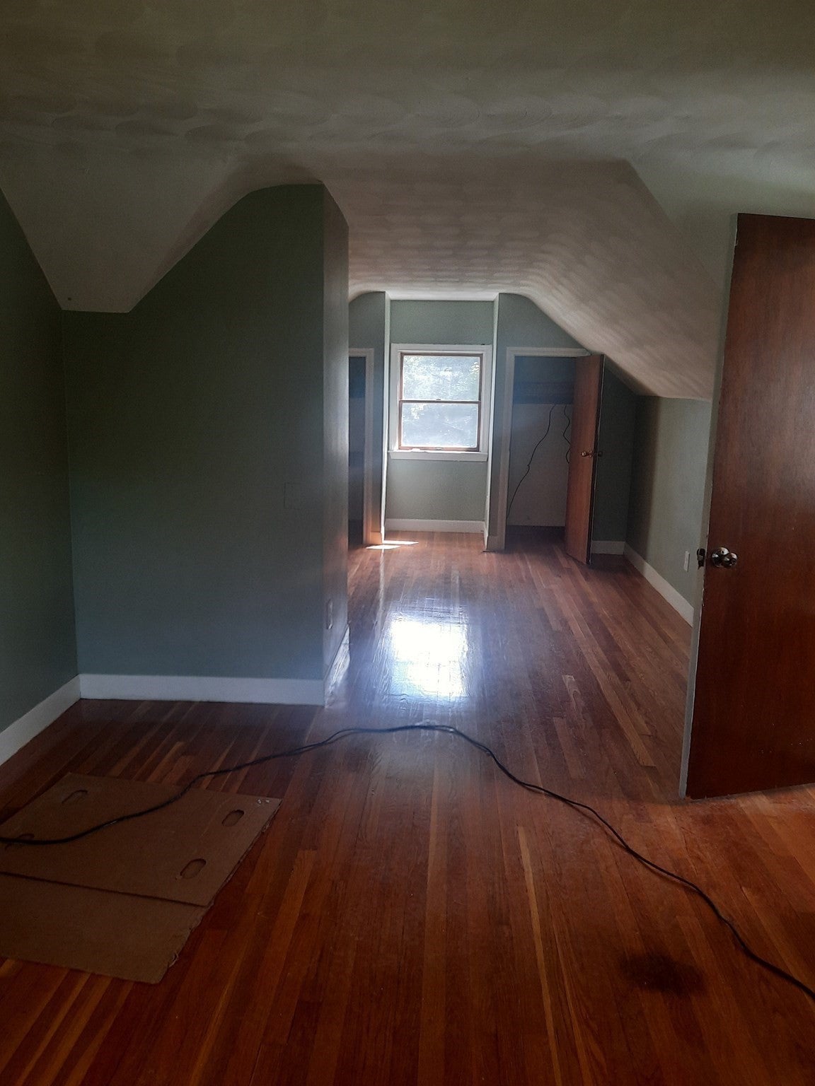 1444 Hanover St #2, Hanover, MA Photo #4