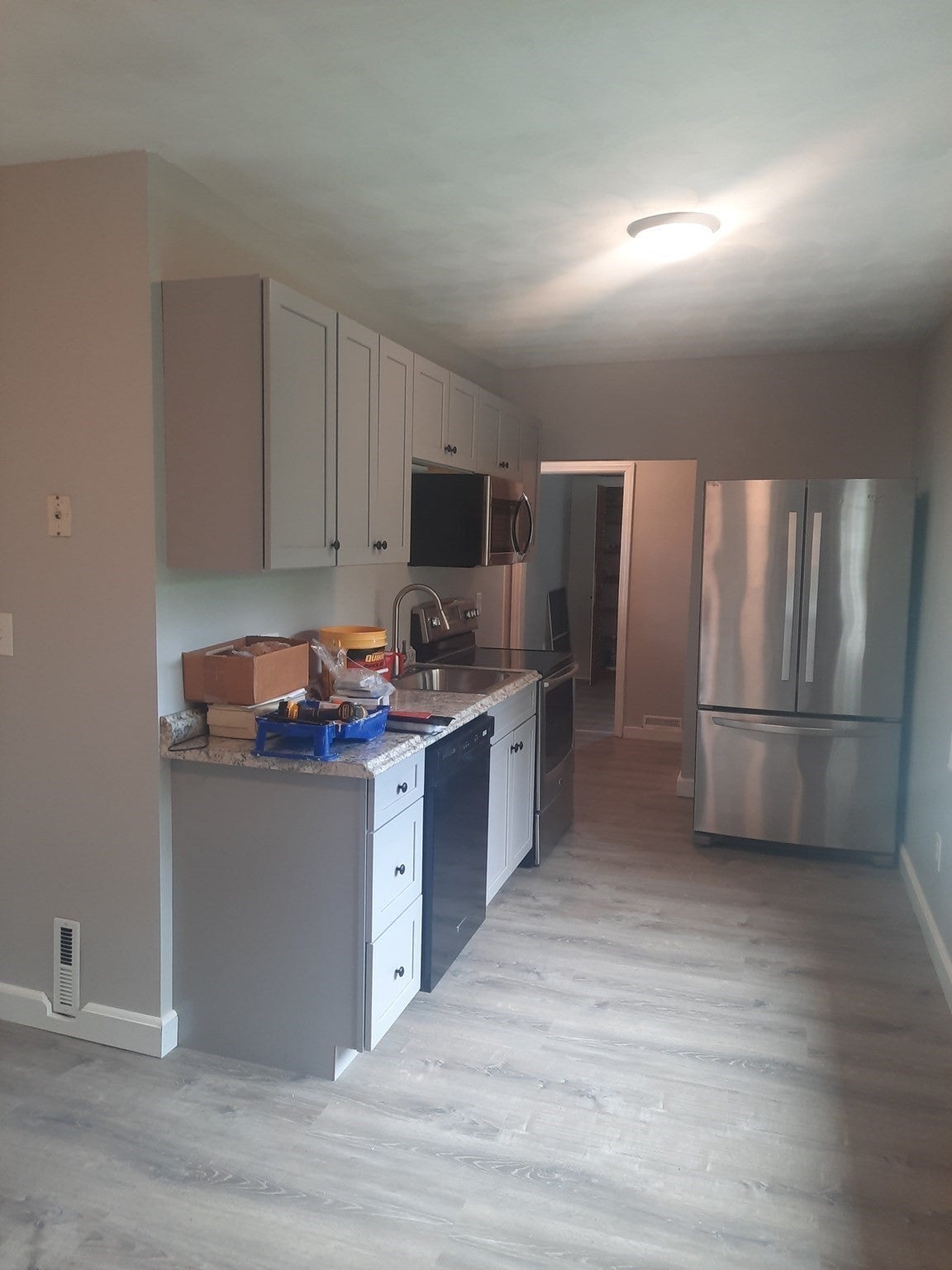 1444 Hanover St #2, Hanover, MA Photo #2