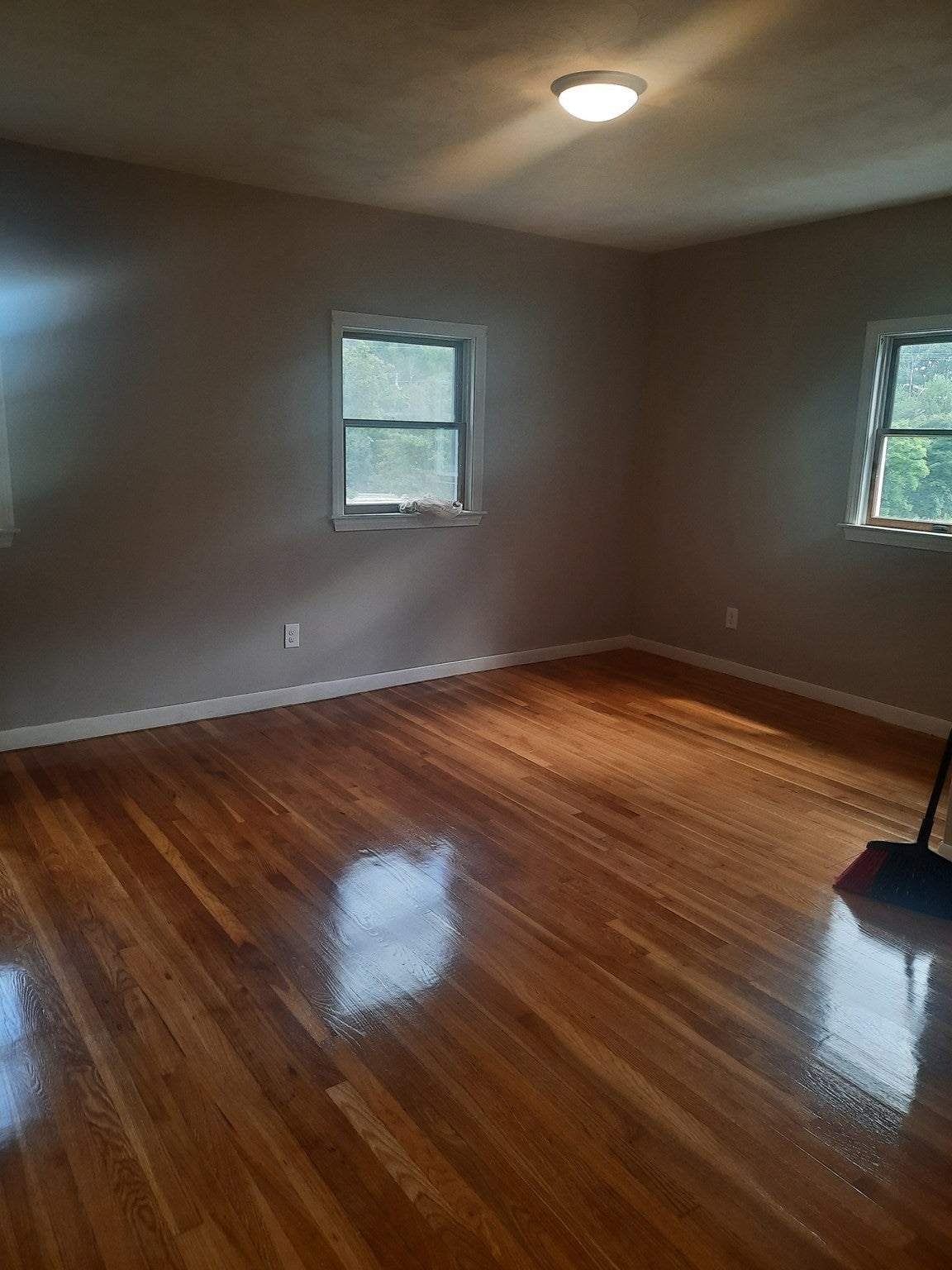 1444 Hanover St #2, Hanover, MA Photo #3