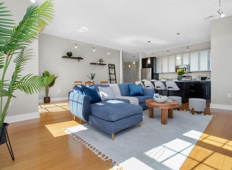 Photo of 1188 Broadway #403, Somerville, MA 02144 (MLS # 73488534)