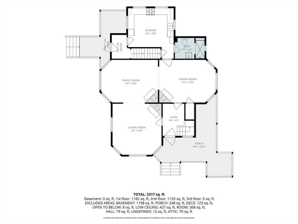 26 Woodlawn Street, Randolph, MA, 26 Woodlawn Street, Randolph, MA Photo #20