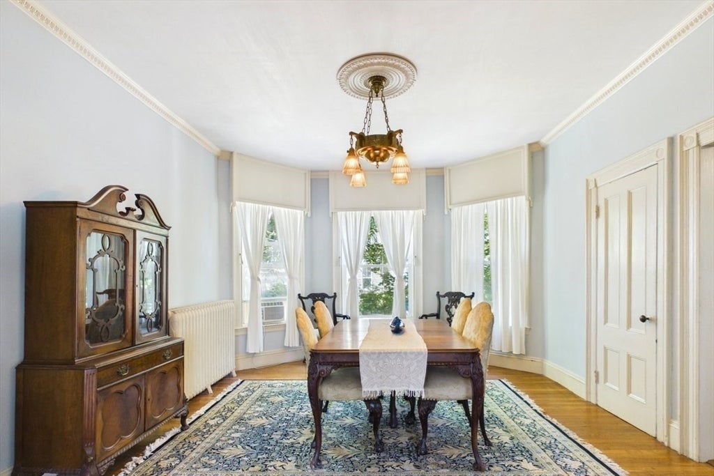 26 Woodlawn Street, Randolph, MA, 26 Woodlawn Street, Randolph, MA Photo #12