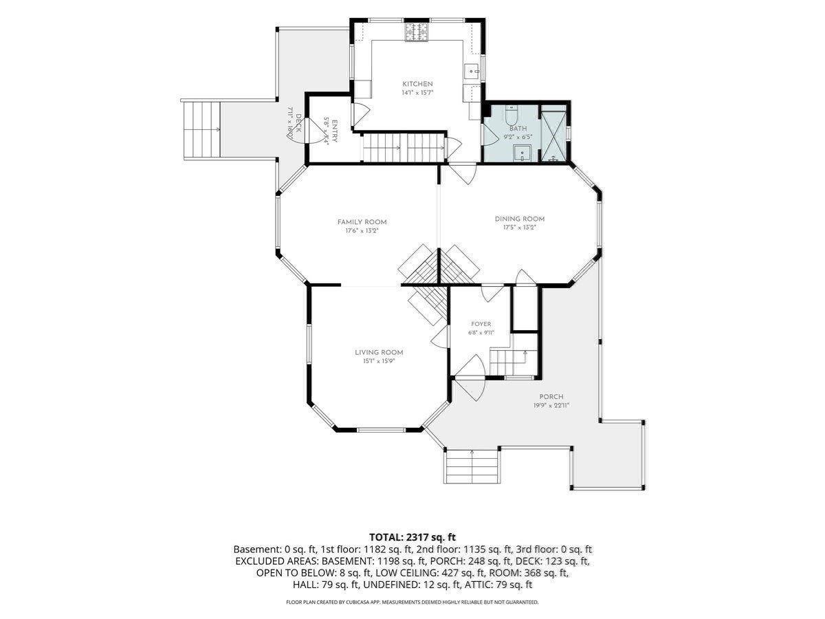 26 Woodlawn Street, Randolph, MA, 26 Woodlawn Street, Randolph, MA Photo #20