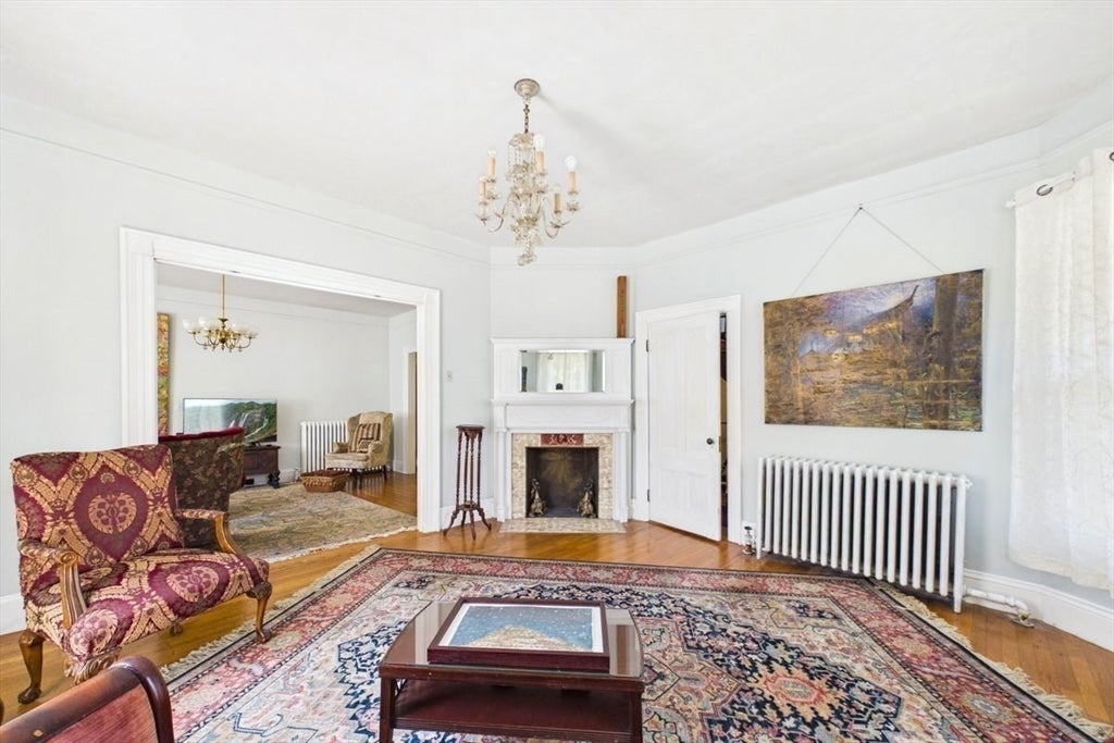 26 Woodlawn Street, Randolph, MA, 26 Woodlawn Street, Randolph, MA Photo #9