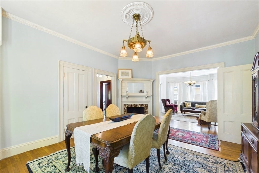 26 Woodlawn Street, Randolph, MA, 26 Woodlawn Street, Randolph, MA Photo #13