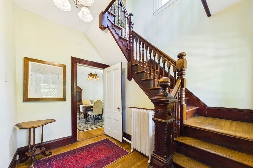 26 Woodlawn Street