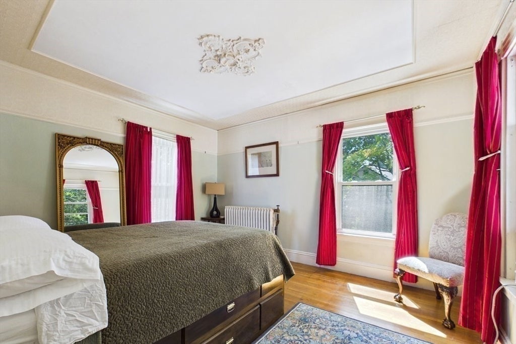 26 Woodlawn Street, Randolph, MA, 26 Woodlawn Street, Randolph, MA Photo #15
