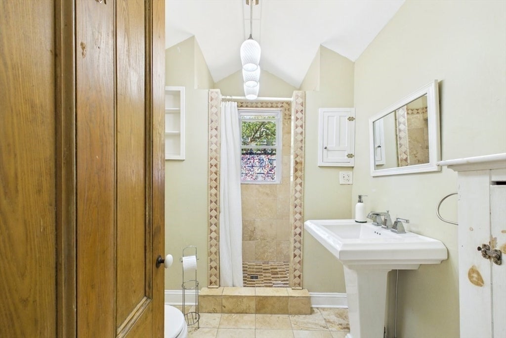 26 Woodlawn Street, Randolph, MA, 26 Woodlawn Street, Randolph, MA Photo #19