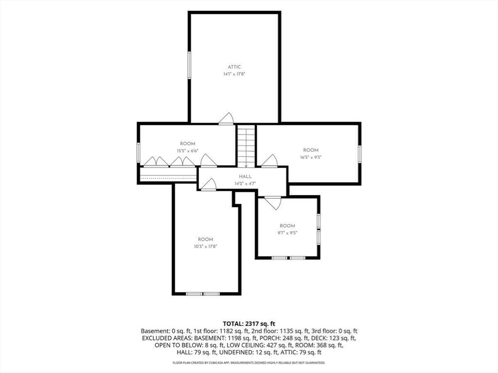 26 Woodlawn Street, Randolph, MA, 26 Woodlawn Street, Randolph, MA Photo #22