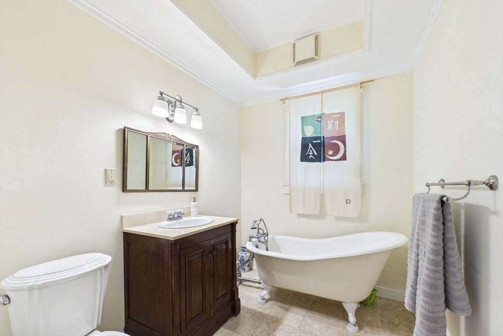 26 Woodlawn Street, Randolph, MA, 26 Woodlawn Street, Randolph, MA Photo #18