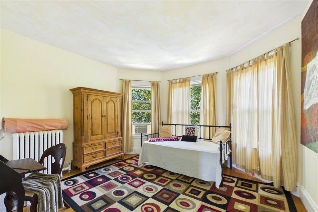 26 Woodlawn Street, Randolph, MA, 26 Woodlawn Street, Randolph, MA Photo #16