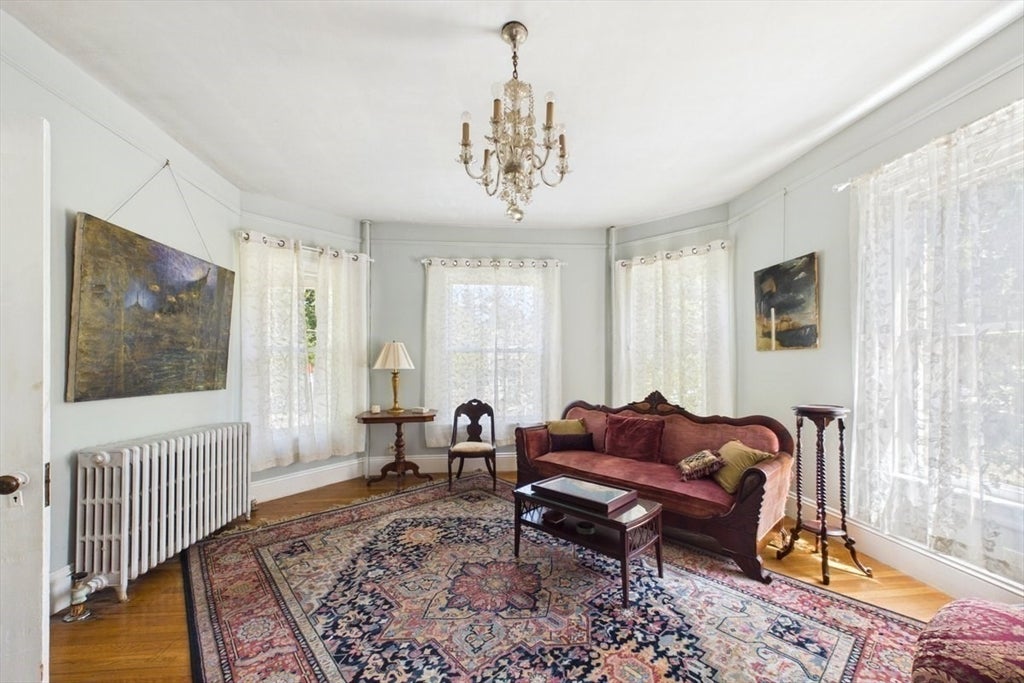 26 Woodlawn Street, Randolph, MA, 26 Woodlawn Street, Randolph, MA Photo #8