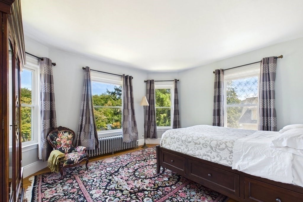 26 Woodlawn Street, Randolph, MA, 26 Woodlawn Street, Randolph, MA Photo #14