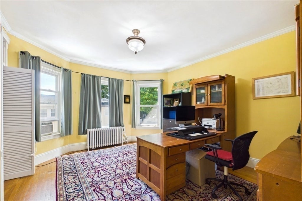 26 Woodlawn Street, Randolph, MA, 26 Woodlawn Street, Randolph, MA Photo #17