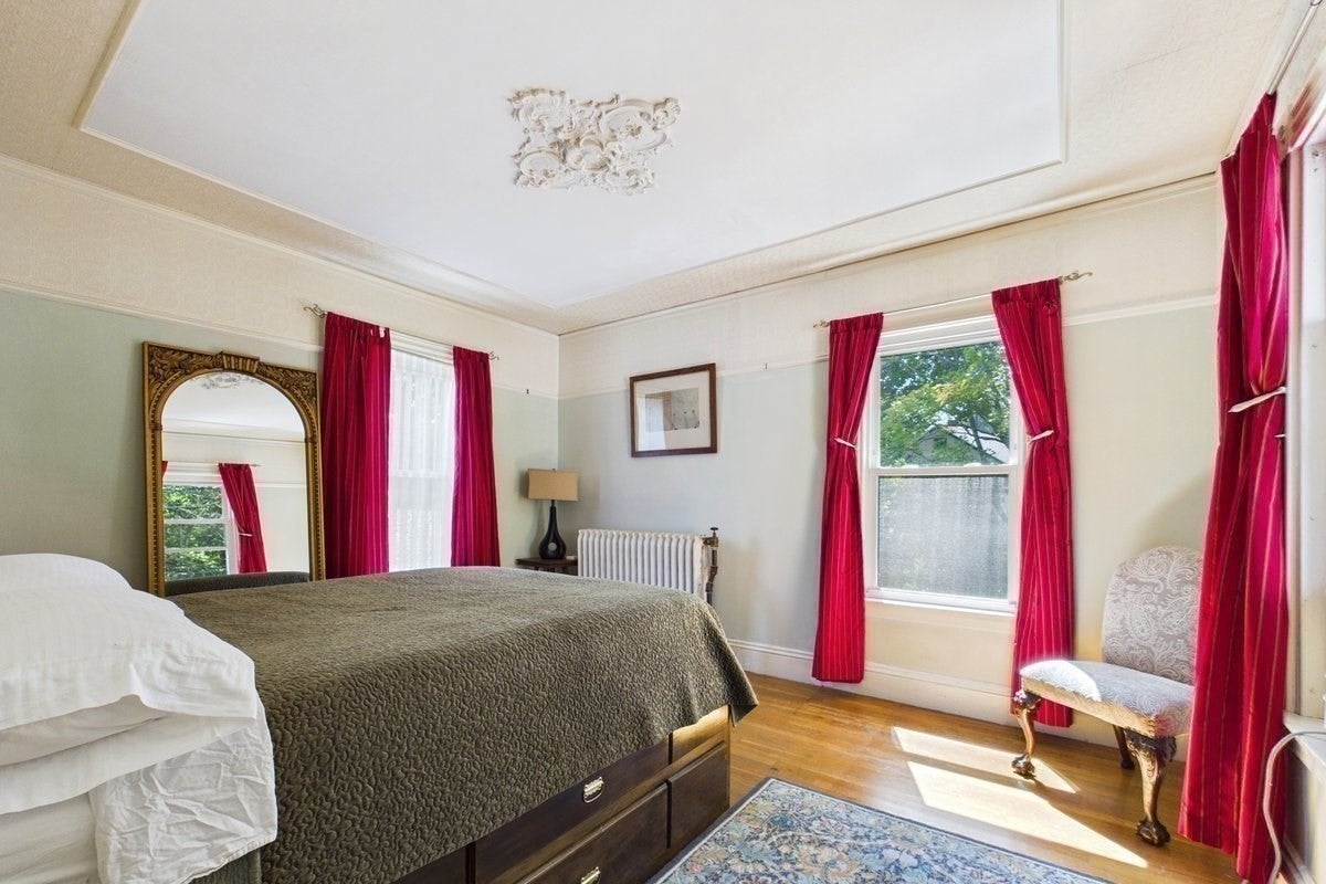 26 Woodlawn Street, Randolph, MA, 26 Woodlawn Street, Randolph, MA Photo #15