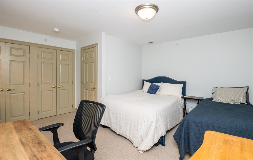 18 County Street #4, Ipswich, MA Photo #34