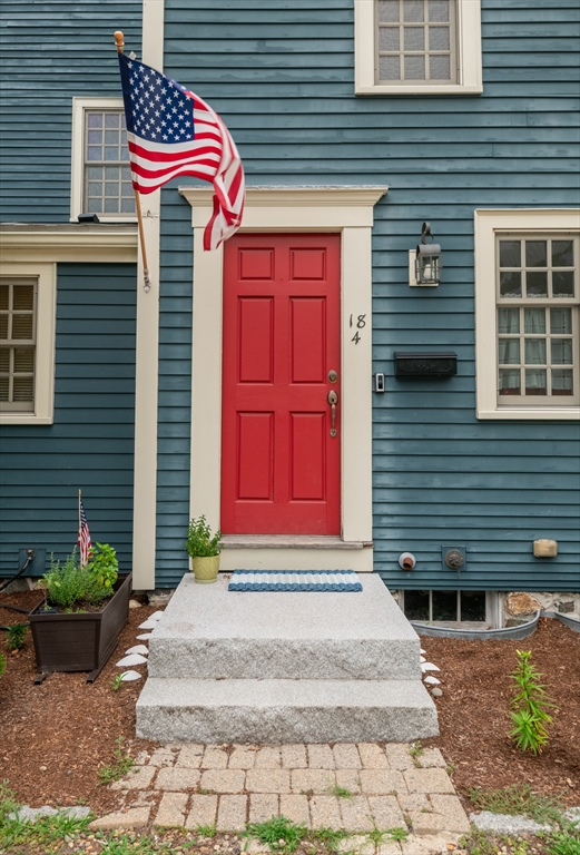 18 County Street #4, Ipswich, MA Photo #7