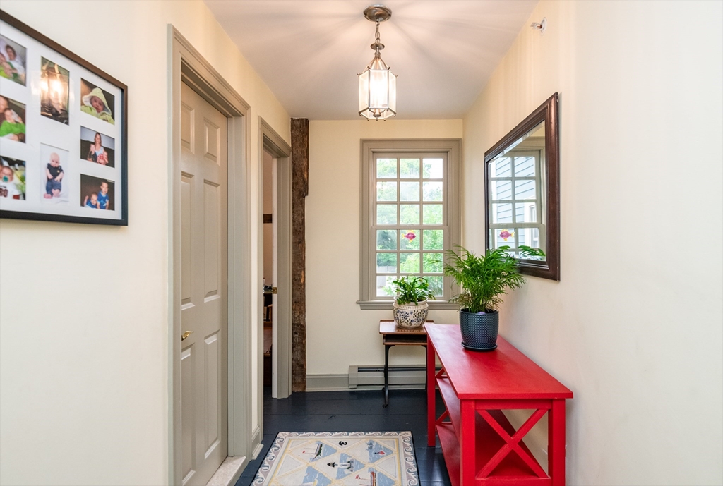 18 County Street #4, Ipswich, MA Photo #24