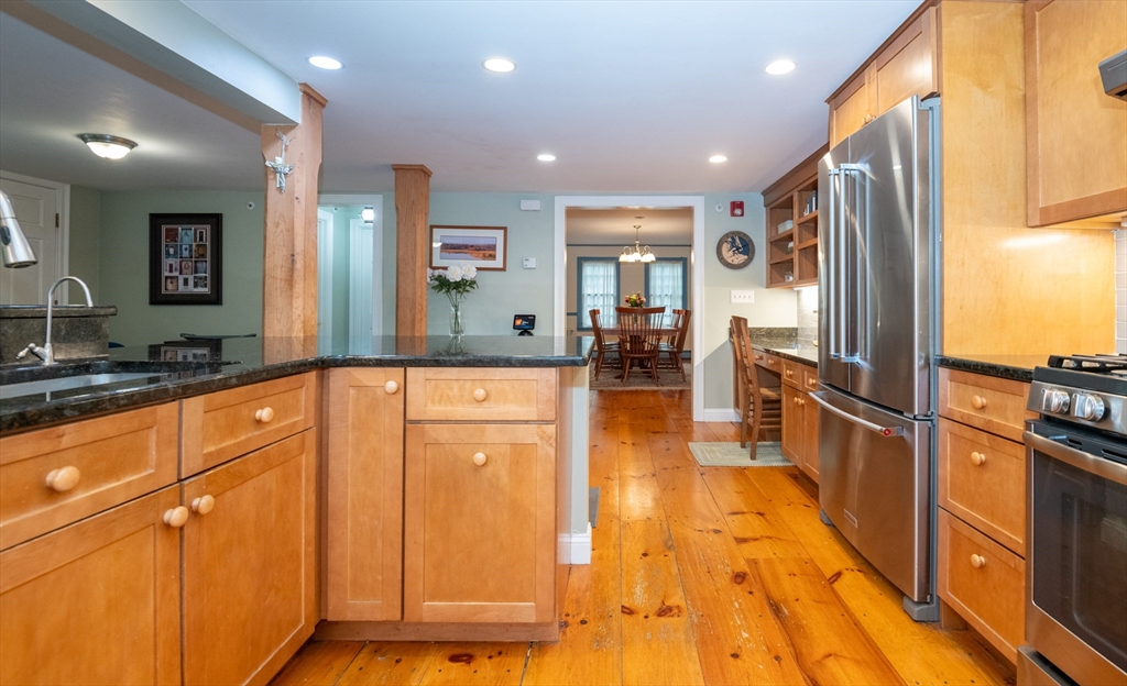 18 County Street #4, Ipswich, MA Photo #17