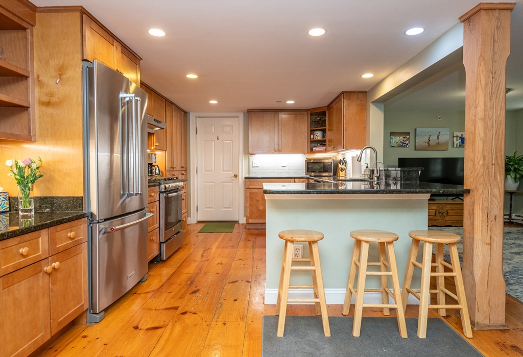 18 County Street #4, Ipswich, MA Photo #14