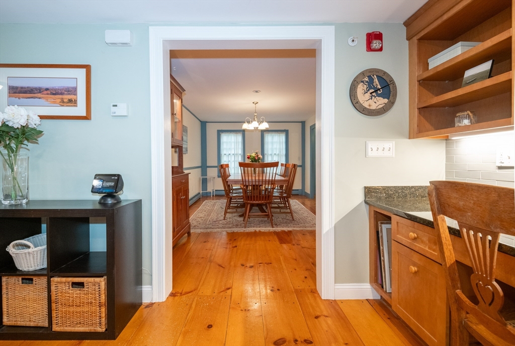 18 County Street #4, Ipswich, MA Photo #18