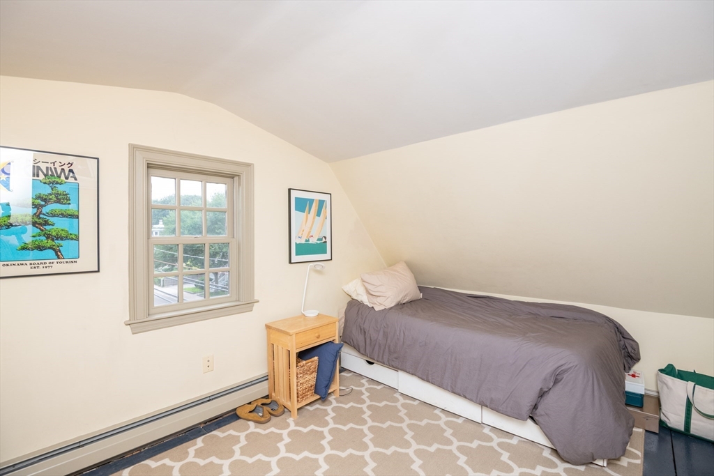 18 County Street #4, Ipswich, MA Photo #40