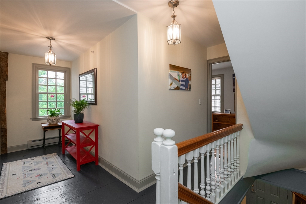 18 County Street #4, Ipswich, MA Photo #23
