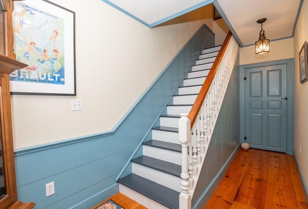 18 County Street #4, Ipswich, MA Photo #22