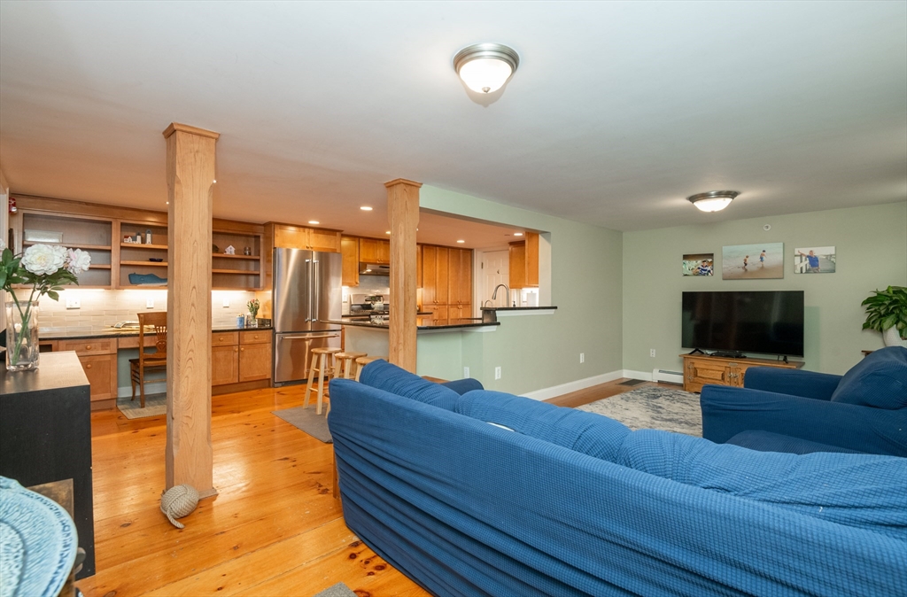 18 County Street #4, Ipswich, MA Photo #8
