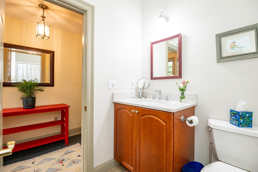 18 County Street #4, Ipswich, MA Photo #26