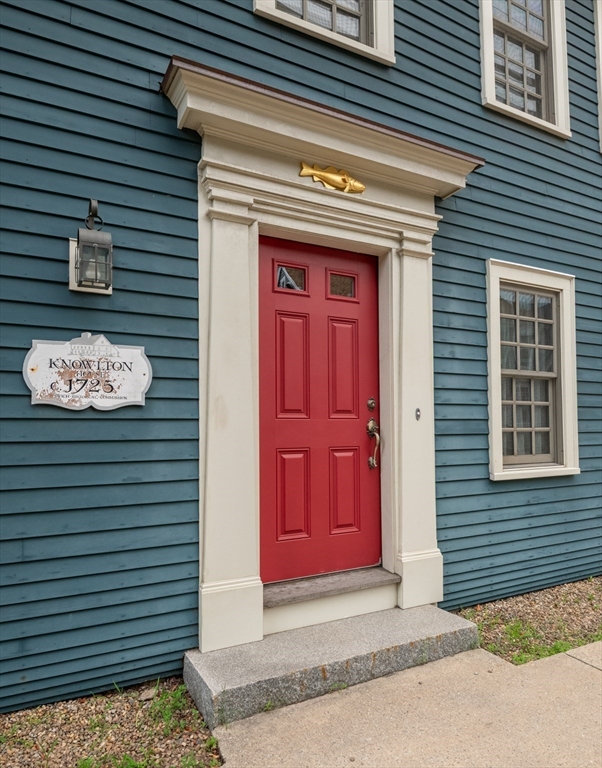 18 County Street #4, Ipswich, MA Photo #2